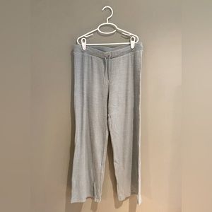 NWT Old Navy Cozy Lounge Pants